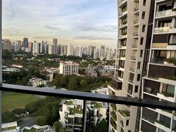 The Crest (D3), Condominium #486426261